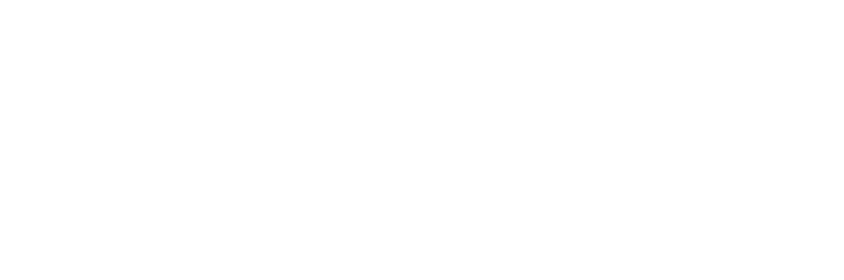 עוראבי מוטורס